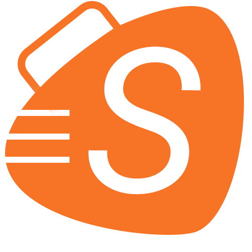 Demo